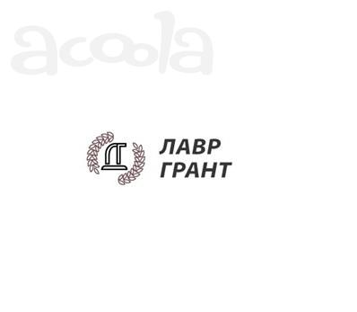 Изготовление памятников в Москве и Подмосковье