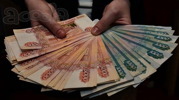 Кредит с плохой и хорошей КИ