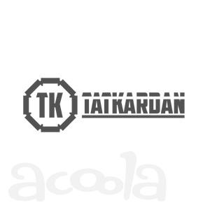 Ремонт и балансировка карданных валов - Таткардан
