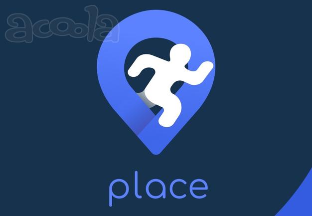 Ищу инвестора в IT проект