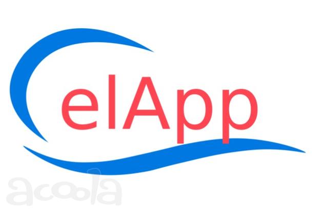 Разработка мобильных приложений iOS и Android