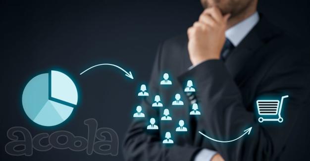 Продажа готового бизнеса с сопровождением.