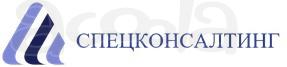 Комплексное бухгалтерское сопровождение