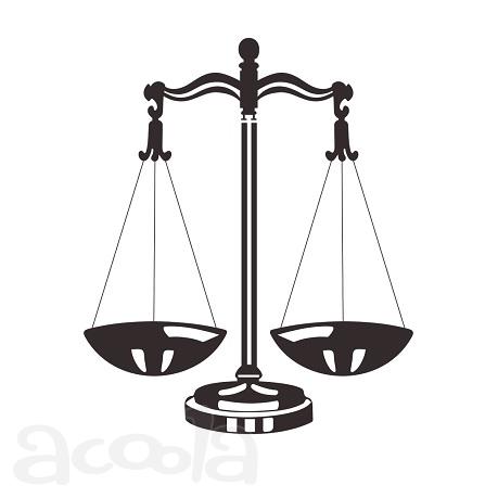 Услуги адвоката в Москве - Герасимович Владислав Владиславович