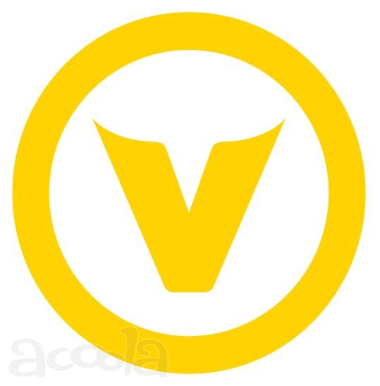 VILEON - юридические услуги