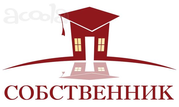 Представление интересов в суде