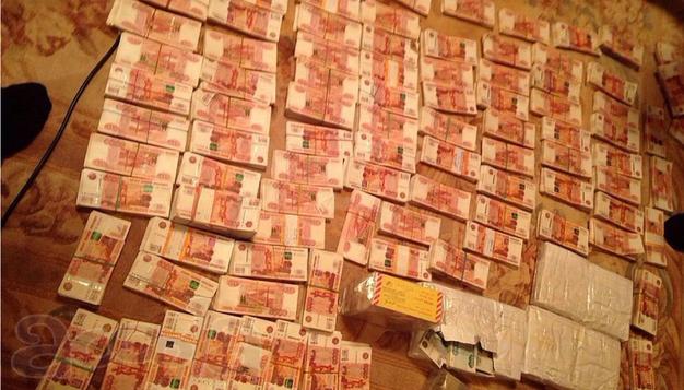 Быстро и ефективно оформлю вам займ, адекватные условия