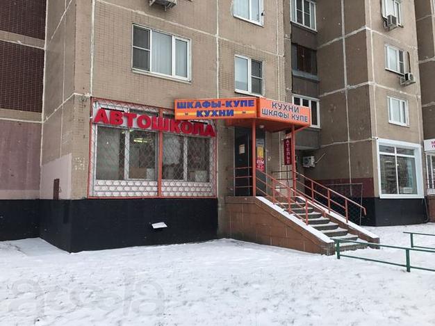 Автошкола в Жулёбино (400 м. от метро). Автомобиль (механика и автомат). Скутер. Мотоцикл.
