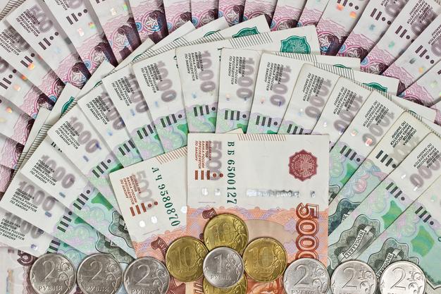 Оформить вы сможете сумму от 250т. р. до 3 млн. р без любых предварительных затрат.