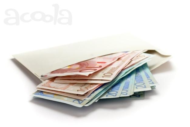Служба поддержки
