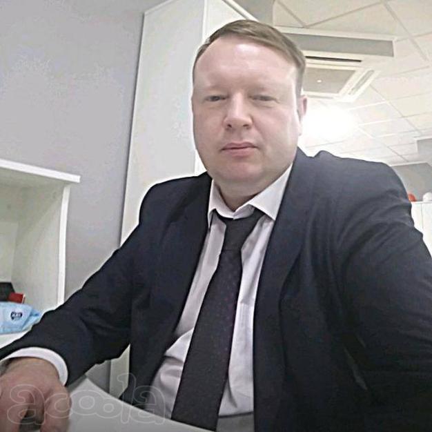 Юридическая помощь. Решение всех видов юридических проблем.
