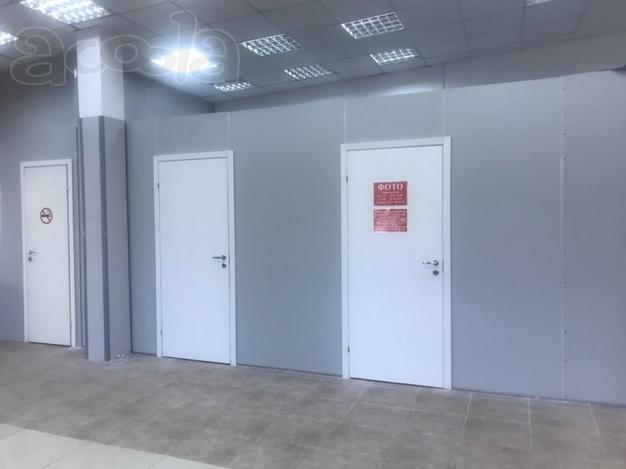 Сотрудничество с интернет-магазином