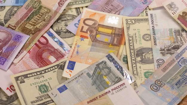 Выгодные условия кредитования для граждан РФ от 22 до 55 лет.