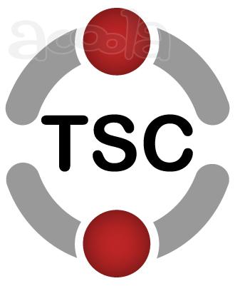 Бюро переводов Translation & Study Centre.