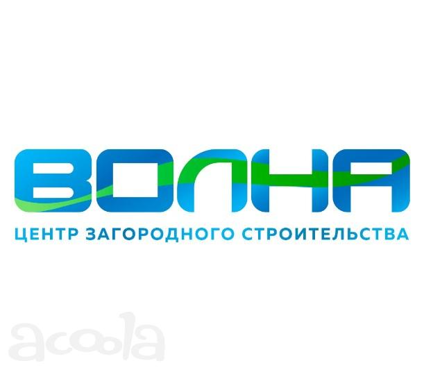 Энергетический бизнес в Европе