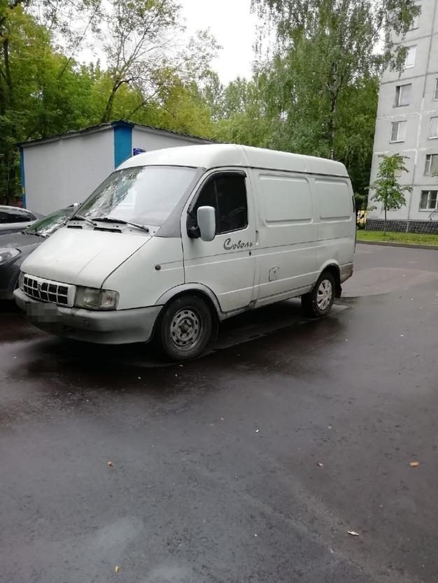 Вывоз мусора, демонтаж, утилизация.