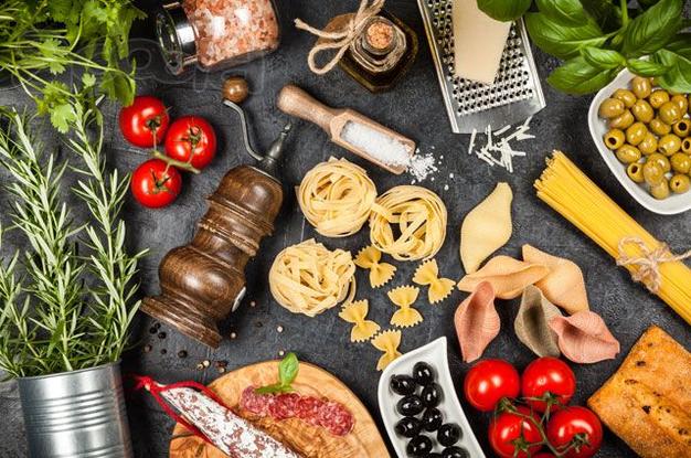 Продаётся готовый бизнес по оптовой торговле продуктами питания