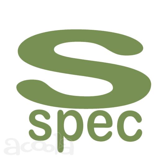 Частный SEO специалист по раскрутке сайта