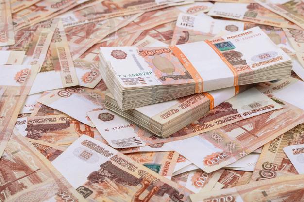 Закупаем заказы на проектирование, обследование, строительство, реконструкцию, модернизацию.
