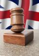 Официальная ликвидация предприятия через европейские юрисдикции