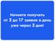 Настройка Яндекс Директ и Оптимизация