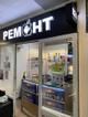 Ремонт телефонов, планшетов, ноутбуков