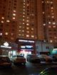Продам Шаурмичную 200 метров от метро Братиславская!