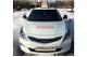Автошкола в Жулёбино (400 м. от метро). Автомобиль (механика и автомат). Скутер. Мотоцикл.