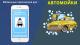 Создание мобильных приложений. Android, IOS, HTML5.
