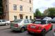 Мини гостиница в Москве