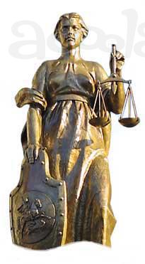 Правовая помощь, консультации, защита прав