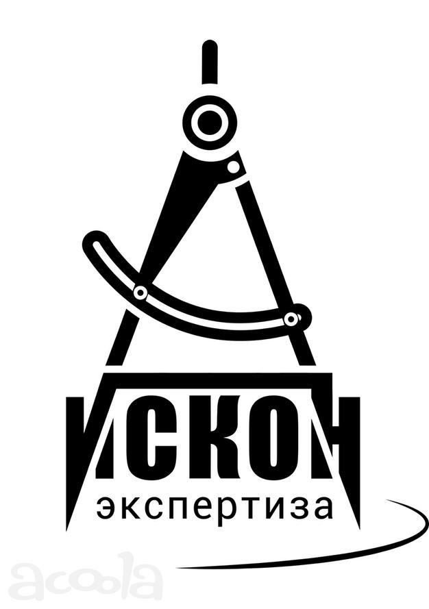 Как узаконить самовольную постройку в г. Пушкино