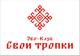 Таблички металлические в Москве