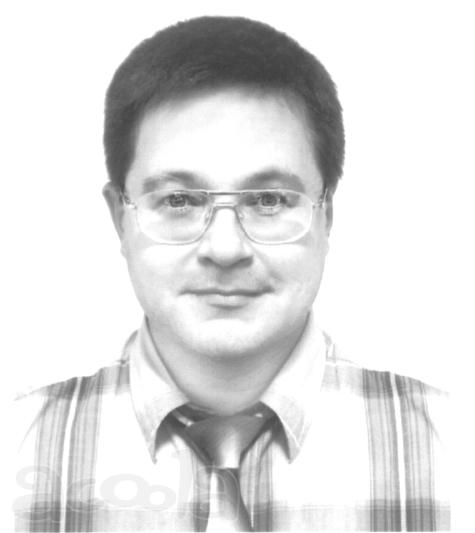 Конструю корпуса Устройств, испытательное оборудование различной направленности - медицинско-Косметического, промышленного и бытового