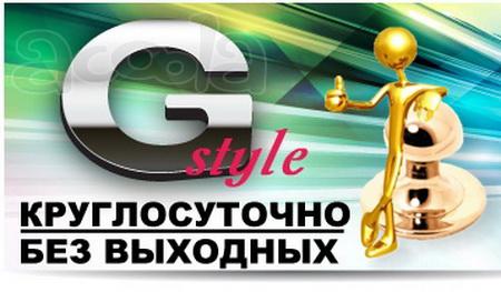 Визитные карточки - изготовление Сходня, Химки