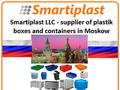 SALE OF READY BUSINESS Russian company for sale