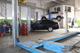 Продаётся действующий автосервис с новым оборудованием, клиентской базой