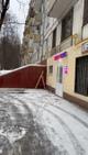 Готовый бизнес. Продаётся НЕ активированный, полностью готовый к работе ПВЗ Wildberries