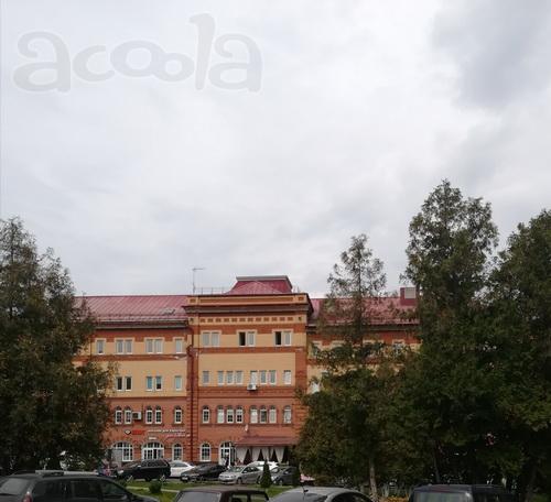 Бюро переводов Подольск Нотариальное заверение Любая сложность От 200 руб./стр.