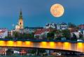 Перевод с сербского и на сербский