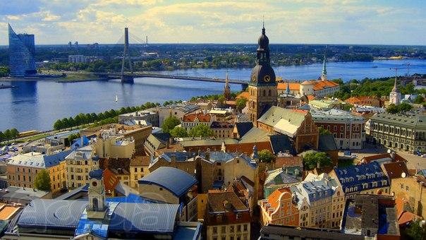 Перевод с литовского и на литовский