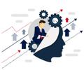 Разработка бизнес-плана, финансовых моделей, презентаций для инвестора