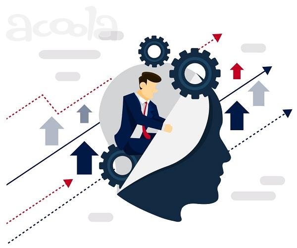 Разработка бизнес-плана, финансовых моделей, презентаций для инвестора
