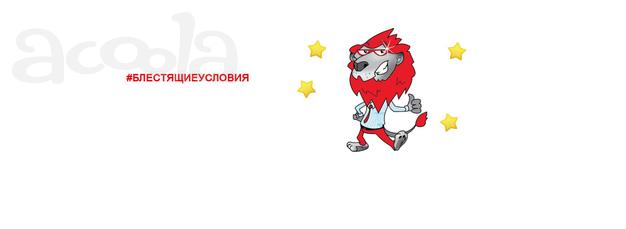 Внимание!  Новые цены за грамм драгоценных металлов!