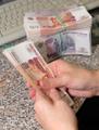 Помощь по залогу недвижимости