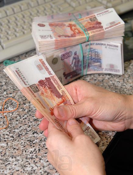 Решим все сложные проблемы по залогу