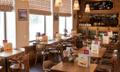 Открыть ресторан, кафе, бар, столовую, пиццерию, бистро, Fast-Food по франшизе.