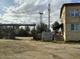 Продажа авто базы в Чехове