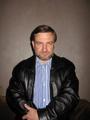 Юридические услуги по предложению заказчика