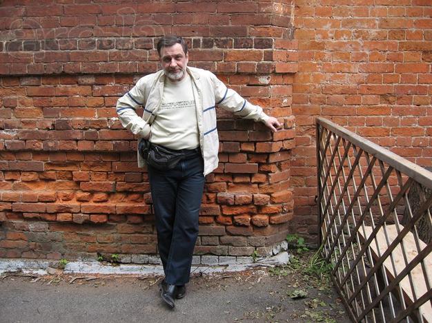 Помощь тем, чьи близкие и родные стали жертвами чертовщины